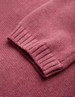 Organic Cotton Crew Neck Jumper -Cyberjammies Store MS 10 T83 1011S A0 X EC 2