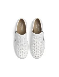 Daisy Leather Flat Pumps -Cyberjammies Store MS 10 T83 4729 Z0 X EC 1