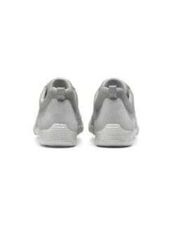 Leanne Wide Fit Suede Lace Up Trainers -Cyberjammies Store MS 10 T83 4737 T0 X EC 1