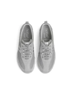 Leanne Wide Fit Suede Lace Up Trainers -Cyberjammies Store MS 10 T83 4737 T0 X EC 2