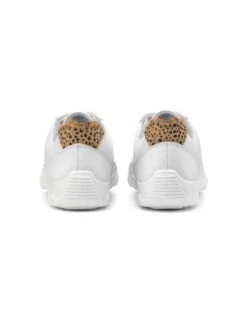 Leona Suede Lace Up Trainers -Cyberjammies Store MS 10 T83 4739 Z4 X EC 2