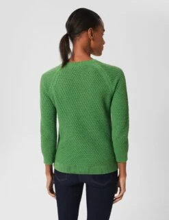 Pure Cotton Crew Neck Jumper -Cyberjammies Store MS 10 T83 8148T J0 X EC 2