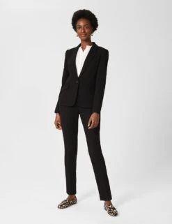 Singled Breasted Blazer 7 Singled Breasted Blazer -Cyberjammies Store MS 10 T83 8358S Y0 X EC 1