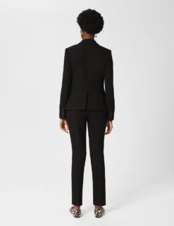 Singled Breasted Blazer 8 Singled Breasted Blazer -Cyberjammies Store MS 10 T83 8358S Y0 X EC 2