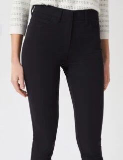 Slim Fit Jeans -Cyberjammies Store MS 10 T83 8534T E0 X EC 1