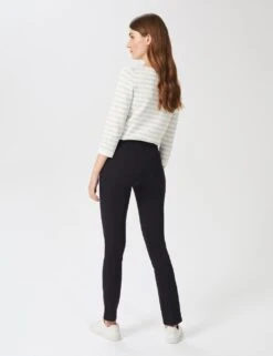 Slim Fit Jeans -Cyberjammies Store MS 10 T83 8534T E0 X EC 3