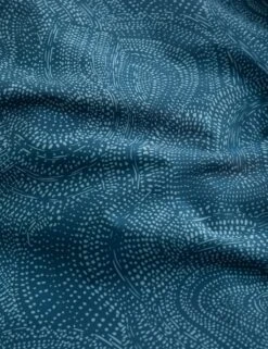 Printed Reversible Hooded Relaxed Raincoat -Cyberjammies Store MS 10 T83 8746T E0 X EC 3