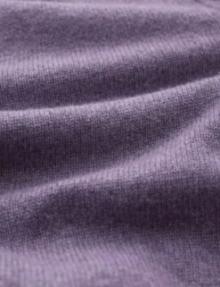 Merino Wool Rich Crew Neck Cardigan -Cyberjammies Store MS 10 T83 8813S D0 X EC 3