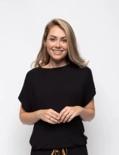 Cyberjammies Supersoft Pyjama Top