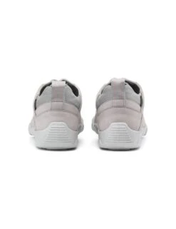 Valley Leather Flat Walking Shoes -Cyberjammies Store MS 10 T83 9015T T1 X EC 1