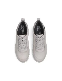 Valley Leather Flat Walking Shoes -Cyberjammies Store MS 10 T83 9015T T1 X EC 2