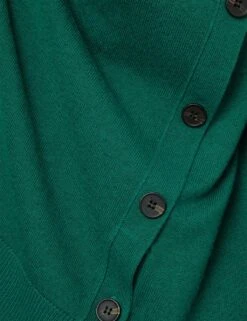 Merino Wool Blend Jumper -Cyberjammies Store MS 10 T83 9223S J0 X EC 3