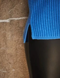 Ribbed Jumper -Cyberjammies Store MS 10 T83 9553S E5 X EC 3