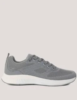 Regatta Marine Sports Trainers
