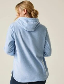 Regatta Mayse Hoodie -Cyberjammies Store Mayse Hoodie 2