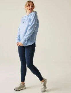 Regatta Mayse Hoodie -Cyberjammies Store Mayse Hoodie 3