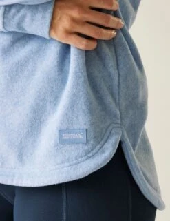 Regatta Mayse Hoodie -Cyberjammies Store Mayse Hoodie 4