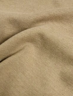 Jaeger Merino Wool Rich Textured V-Neck Jumper -Cyberjammies Store Merino Wool Rich Textured V Neck Jumper 6