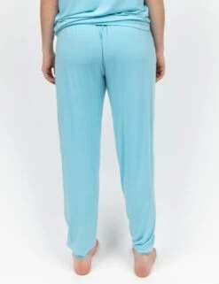 Cyberjammies Modal Rich Pyjama Bottoms -Cyberjammies Store Modal Rich Pyjama Bottoms 2