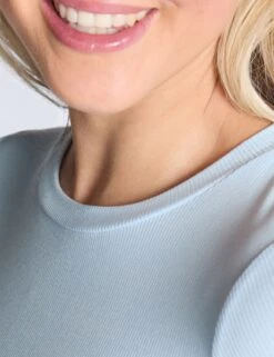 Modal Rich Pyjama Set -Cyberjammies Store Modal Rich Pyjama Set 4