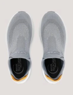Regatta Orton Knitted Slip On Trainers -Cyberjammies Store Orton Knitted Slip On Trainers 2