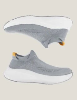 Regatta Orton Knitted Slip On Trainers -Cyberjammies Store Orton Knitted Slip On Trainers 7