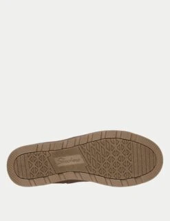 Skechers Park City Hiker Ankle Boots -Cyberjammies Store Park City Hiker Ankle Boots 4