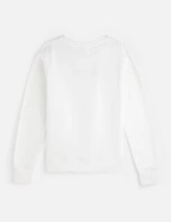 Personalised Bride Sweatshirt -Cyberjammies Store Personalised Bride Sweatshirt 2