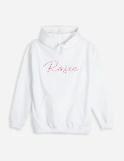 Personalised Hoodie