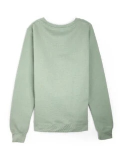 Personalised Ladies Mama Heart Sweatshirt -Cyberjammies Store Personalised Ladies Mama Heart Sweatshirt 2