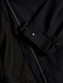 Petite Waterproof Oversized Longline Parka Coat -Cyberjammies Store Petite Waterproof Oversized Longline Parka Coat 6