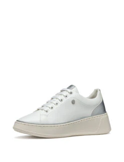 Geox Platform Trainers 23 Geox Platform Trainers -Cyberjammies Store Platform Trainers 3