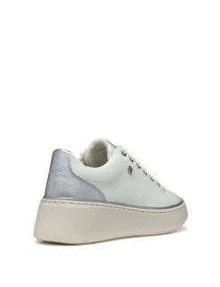 Geox Platform Trainers 25 Geox Platform Trainers -Cyberjammies Store Platform Trainers 5