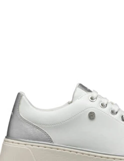 Geox Platform Trainers 29 Geox Platform Trainers -Cyberjammies Store Platform Trainers 9