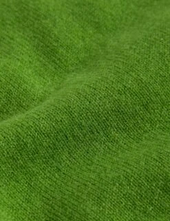 Pure Cashmere Crew Neck Relaxed Cardigan -Cyberjammies Store Pure Cashmere Crew Neck Relaxed Cardigan 5