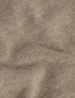 Pure Cashmere Zip Up Hoodie 27 Pure Cashmere Zip Up Hoodie -Cyberjammies Store Pure Cashmere Zip Up Hoodie 7