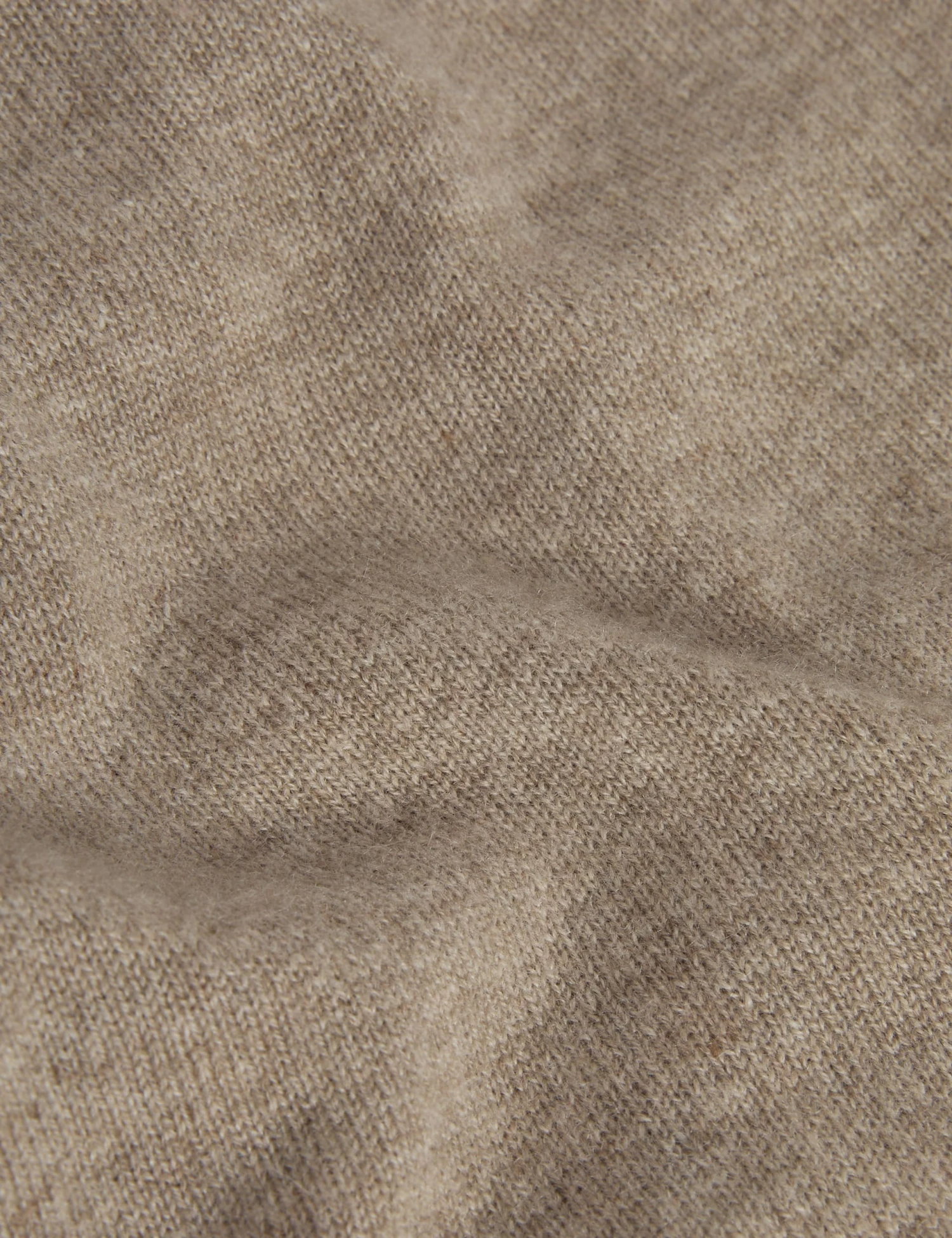 Pure Cashmere Zip Up Hoodie 8 Pure Cashmere Zip Up Hoodie - Image 8