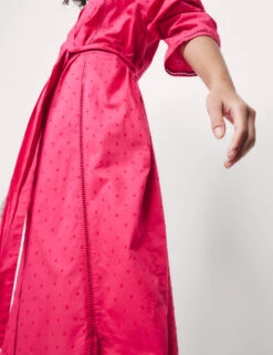 Pure Cotton Dobby Wrap 22 Pure Cotton Dobby Wrap -Cyberjammies Store Pure Cotton Dobby Wrap 2