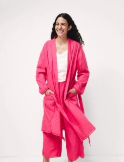 Pure Cotton Dobby Wrap 23 Pure Cotton Dobby Wrap -Cyberjammies Store Pure Cotton Dobby Wrap 3