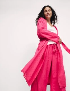 Pure Cotton Dobby Wrap 25 Pure Cotton Dobby Wrap -Cyberjammies Store Pure Cotton Dobby Wrap 5