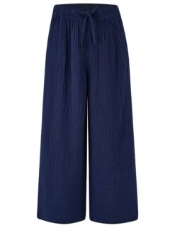 Pour Moi Pure Cotton Double Cloth Pyjama Set 30 Pour Moi Pure Cotton Double Cloth Pyjama Set -Cyberjammies Store Pure Cotton Double Cloth Pyjama Set 10