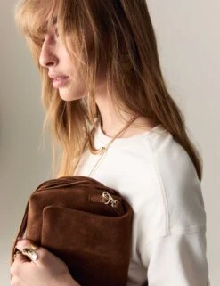 Pure Cotton Short Sleeve Sweatshirt 19 Pure Cotton Short Sleeve Sweatshirt -Cyberjammies Store Pure Cotton Short Sleeve Sweatshirt 2