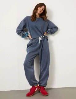 Pure Cotton Sweatshirt -Cyberjammies Store Pure Cotton Sweatshirt 2