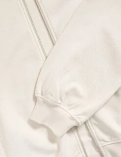 Pure Cotton Zip Through Sweatshirt -Cyberjammies Store Pure Cotton Zip Through Sweatshirt 5