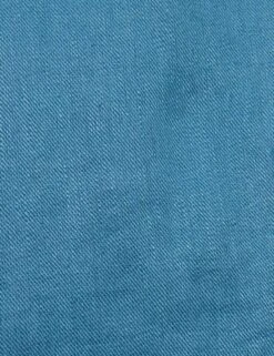 Jaeger Pure Linen Straight Back Tie Detail Blazer -Cyberjammies Store Pure Linen Straight Back Tie Detail Blazer 8