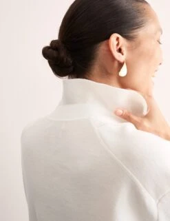 Jaeger Pure Merino Wool Knitted Jacket 22 Jaeger Pure Merino Wool Knitted Jacket -Cyberjammies Store Pure Merino Wool Knitted Jacket 6