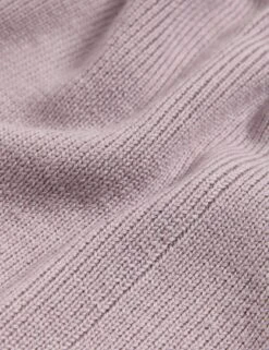 Jaeger Pure Merino Wool Ribbed Funnel Neck Jumper 23 Jaeger Pure Merino Wool Ribbed Funnel Neck Jumper -Cyberjammies Store Pure Merino Wool Ribbed Funnel Neck Jumper 7