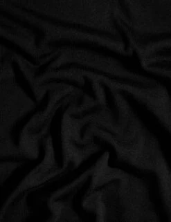 Pure Merino Wool V-Neck Jumper -Cyberjammies Store Pure Merino Wool V Neck Jumper 5