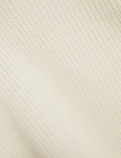 Jaeger Pure Merino Wool V-Neck Relaxed Jumper 20 Jaeger Pure Merino Wool V-Neck Relaxed Jumper -Cyberjammies Store Pure Merino Wool V Neck Relaxed Jumper 6