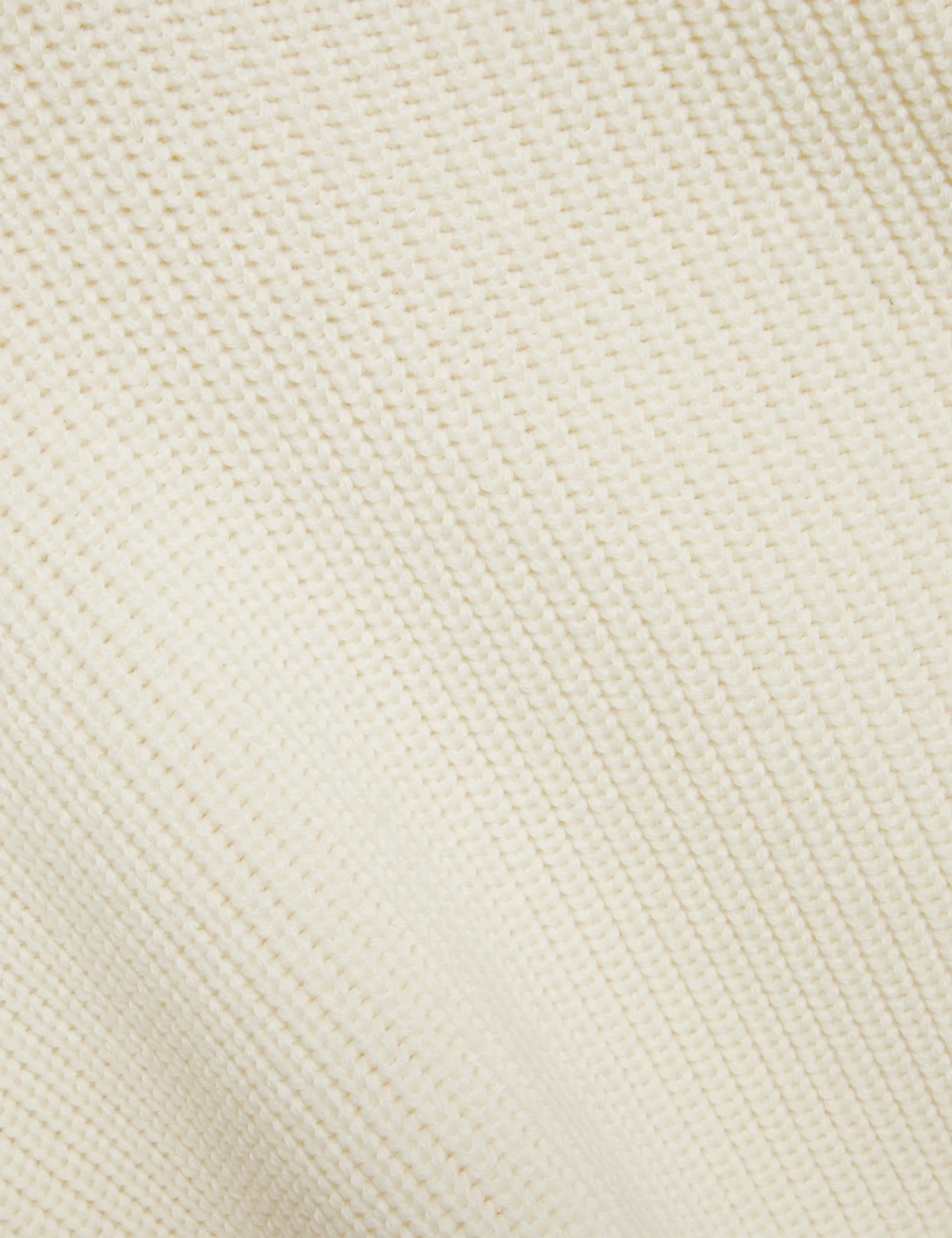 Jaeger Pure Merino Wool V-Neck Relaxed Jumper 7 Jaeger Pure Merino Wool V-Neck Relaxed Jumper - Image 7